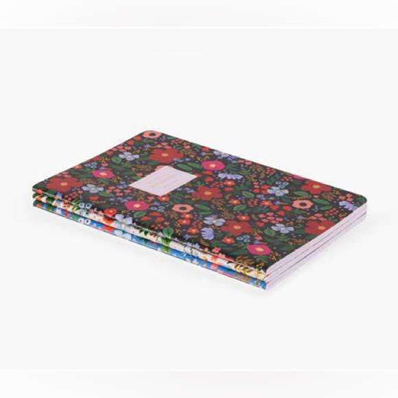 New! Rifle Paper Co. Set - Picture 5 of 7